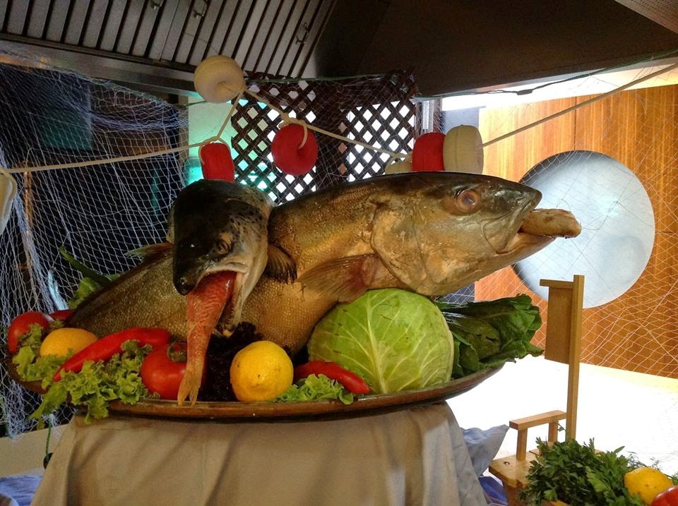 imagini hotel CLUB ASTERIA BELEK